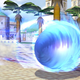 Image for article titled Five Fresh Moves That Changed The Way We Play Gaming's Greats